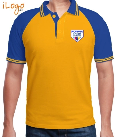 TSHIRTS forviad T-Shirt