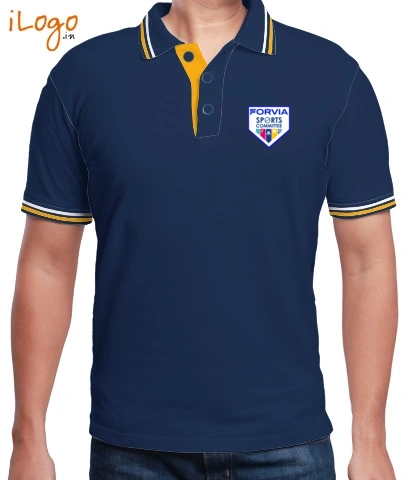 TSHIRTS forviad T-Shirt