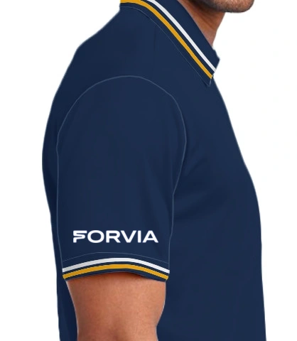forviad right sleeve of forvia in India