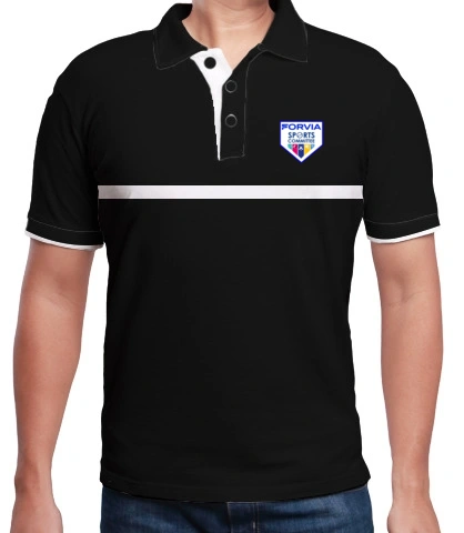 TSHIRTS forviad T-Shirt