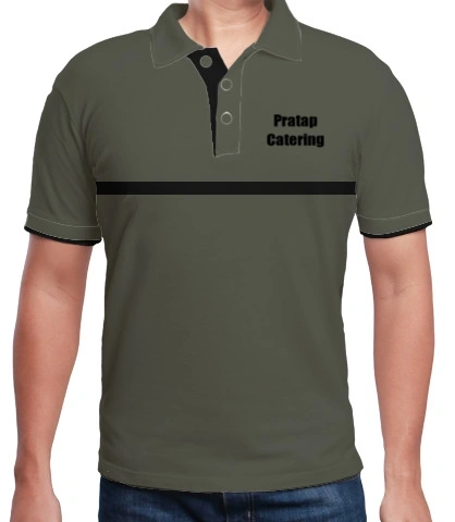 TSHIRTS cateringd T-Shirt
