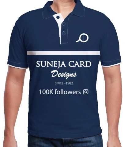 TSHIRTS sunejad T-Shirt