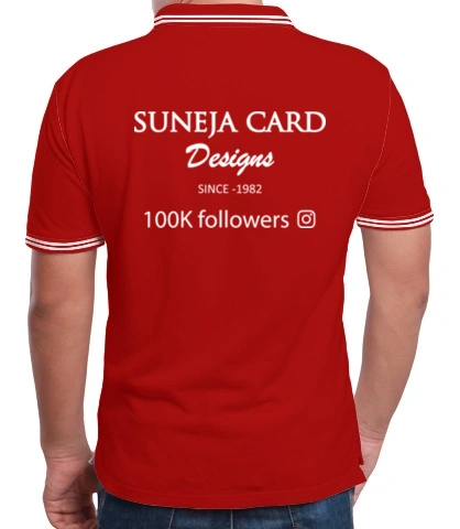 sunejad back of sunejacards in UK