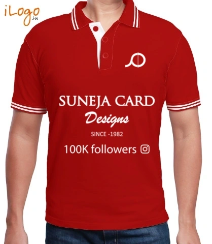 TSHIRTS sunejad T-Shirt