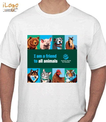 TSHIRTS hwfarnts T-Shirt