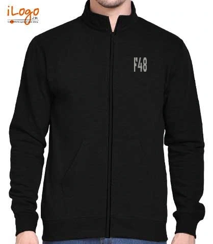 TSHIRT Ins-Satpura-g T-Shirt
