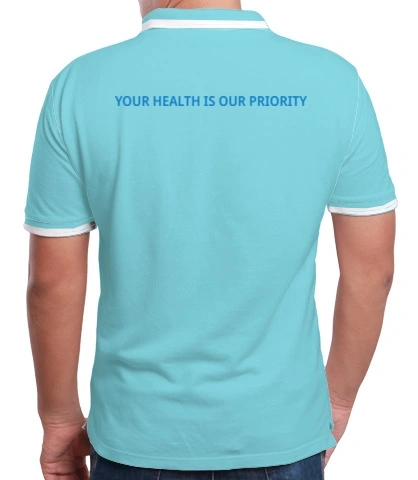 md back of medical 2 in UK
