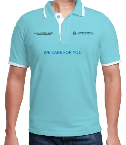 TEE md T-Shirt