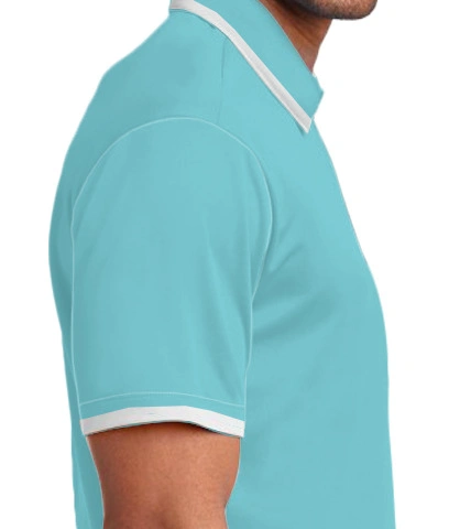 md right sleeve of medical 2 in UK