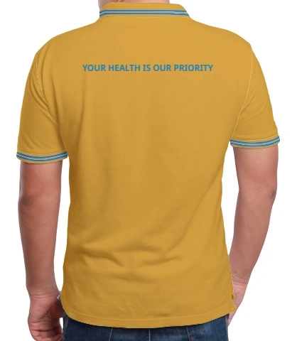 md back of med in India