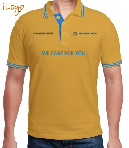 TEE md T-Shirt
