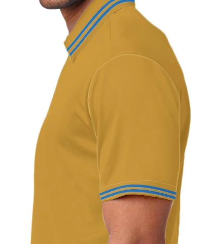 md left sleeve of med in India