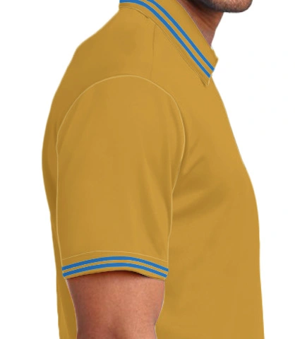 md right sleeve of med in India