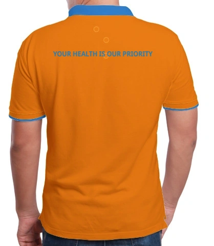 md back of med3 in UK