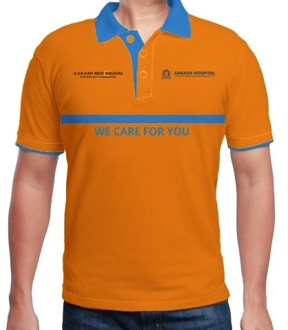 TEE md T-Shirt