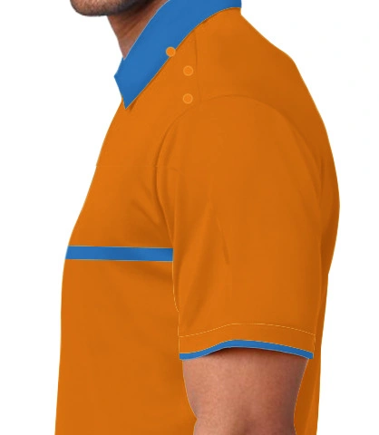 md left sleeve of med3 in UK