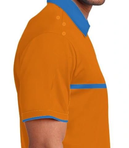 md right sleeve of med3 in UK
