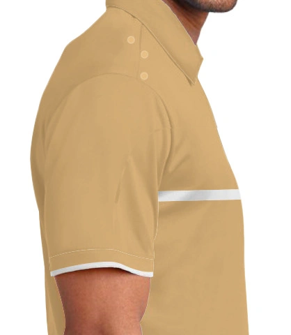 zennerd right sleeve of zenner in UK