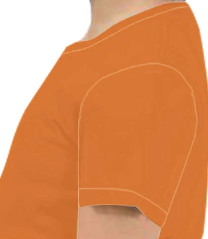 madhavi-kids-E left sleeve of madhavi k in UK