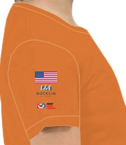 madhavi-kids-E right sleeve of madhavi k in UK
