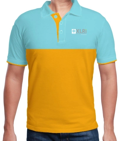 TEE xlri-d T-Shirt