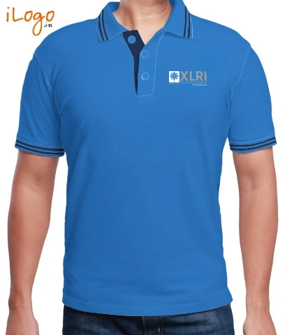 TEE xlri-d T-Shirt