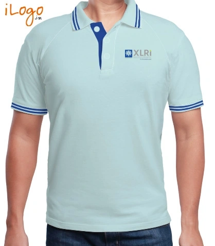 TShirt x T-Shirt
