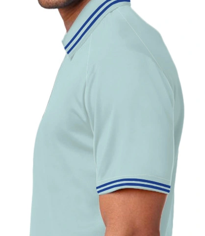 x left sleeve of x1 in Canada
