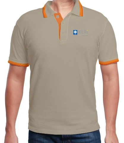 TShirt x T-Shirt