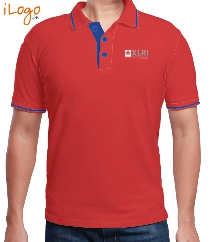 TShirt x T-Shirt