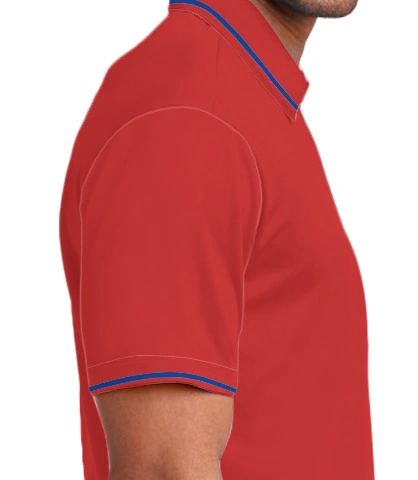 x right sleeve of x3 in Canada