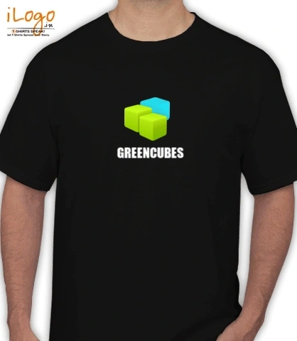 TSHIRT my-design T-Shirt