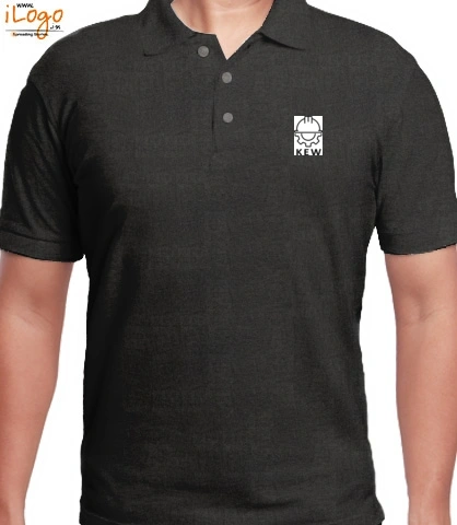 TEE KEW T-Shirt