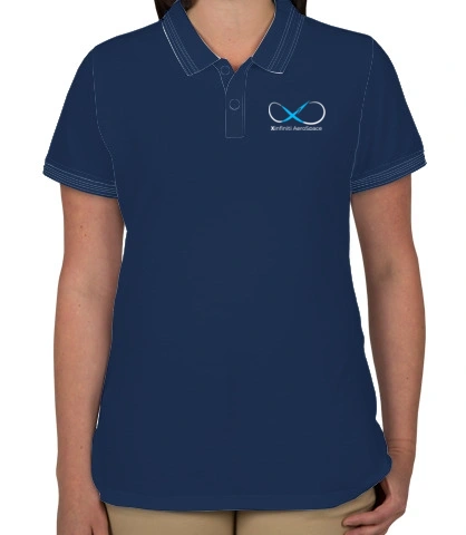 TShirt xinfinititmpts T-Shirt