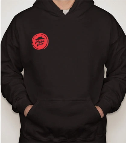 Tshirt vneet-kansal T-Shirt