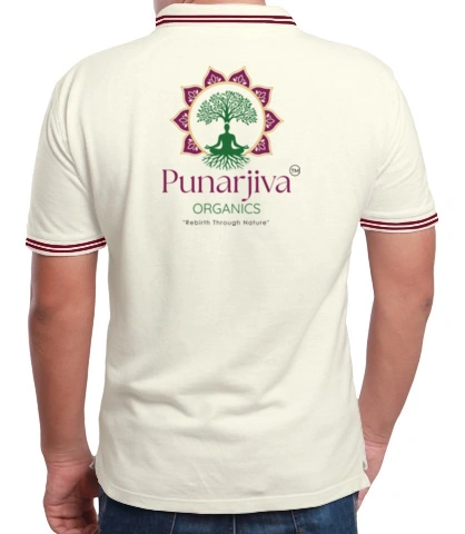 organicsd back of organics in Australia