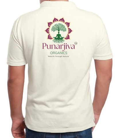 organicsd back of organics in Australia