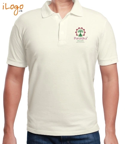 SHirt organicsd T-Shirt