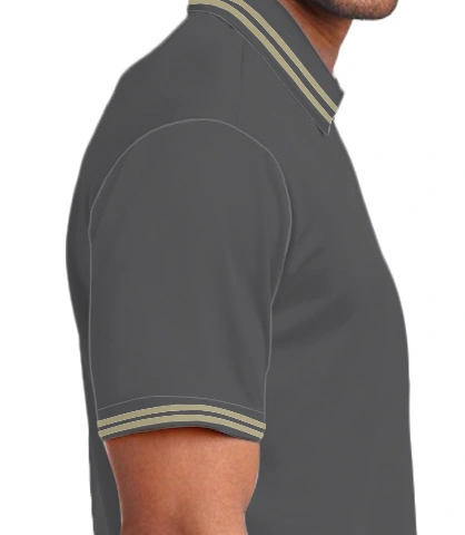 pbinteriorsd right sleeve of pbinteriors in Australia