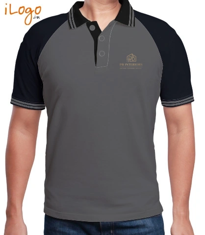 SHirt pbinteriorsd T-Shirt