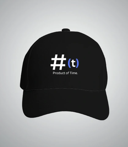 SHirt hasteed T-Shirt