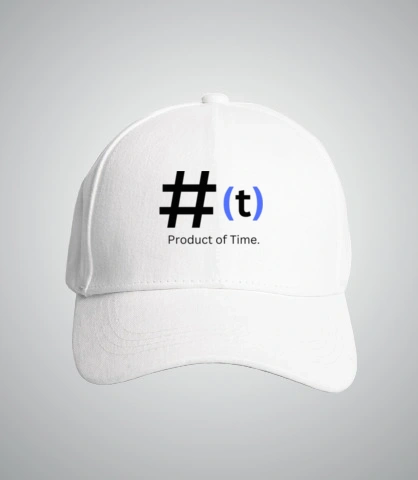 SHirt hasteed T-Shirt