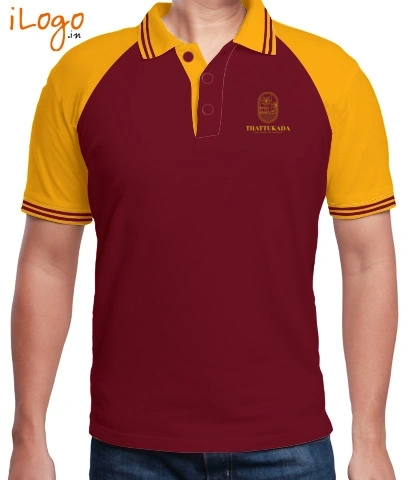 SHirt tasteofkeralad T-Shirt