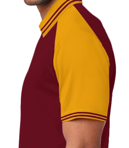 tasteofkeralad left sleeve of tasteofkerala in Australia