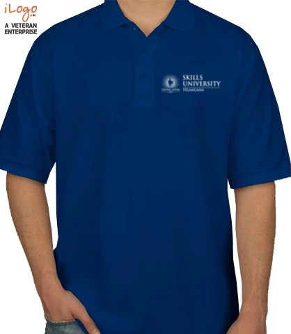 Tshirt univ-ersitygo T-Shirt