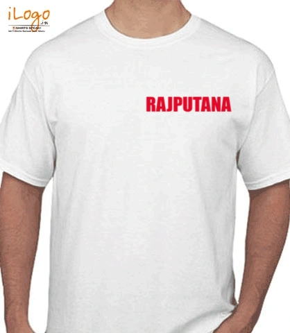 T SHIRT KD-DARBAR T-Shirt