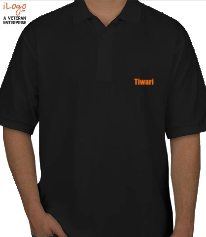 Shirt Sonu-tiwari T-Shirt