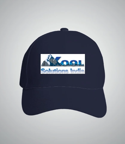 Shirt kool-cap T-Shirt