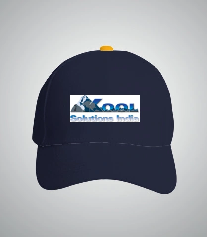 Shirt kool-cap T-Shirt