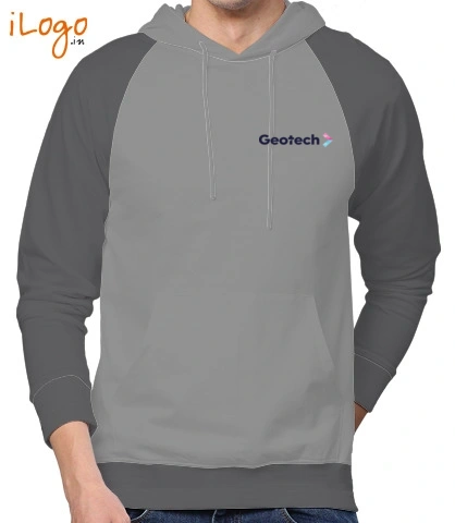 Shirt geoteachlogo T-Shirt